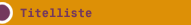 Titelliste