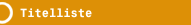 Titelliste